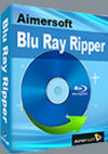 Aimersoft Blu Ray Ripper Free download