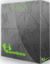 Bamboo File Sync and Backup download