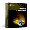 3herosoft Video Converter download