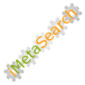 iMetaSearch download