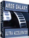 AresGalaxy Ultra Accelerator download