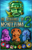 The Treasures of Montezuma 2 download