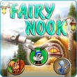 Fairy Nook download
