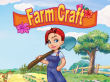 FarmCraft download