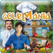 Gourmania download