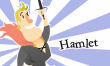 Hamlet download