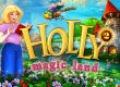 Holly 2 Magic Land download