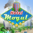 Hotel Mogul download