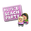 Huru Beach Party download