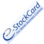 Chronos eStockCard Business Free Edition download