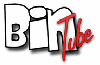 BinTube Usenet Reader download