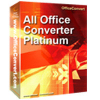 All Office Converter Platinum download