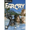 Far Cry download
