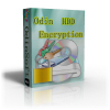 Odin HDD Encryption download