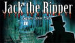 Jack the Ripper download