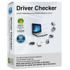 Driver Checker download
