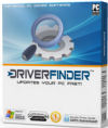 DriverFinder download