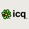 ICQ download