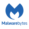 Malwarebytes' Anti-Malware Free download