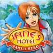 Janes Hotel: Family Hero download