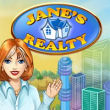 Janes Realty download