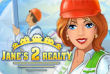 Janes Realty 2 download