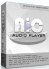 AICAudioPlayer download