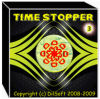 Time Stopper download