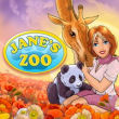 Janes Zoo download
