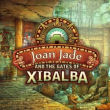 Joan Jade and the Gates of Xibalba download