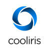 Cooliris for Firefox download