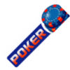 PokerDIY Tourney Manager download