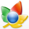 CoolNovo Browser download