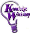 KnowledgeWorkshop download