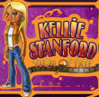 Kellie Stanford - Turn of Fate download
