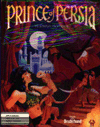 Prince of Persia Manual poison codes download