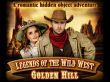 Legends of the Wild West: Golden Hill download