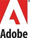Adobe Media Player download