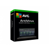 AVG Anti-Virus Free download