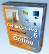 CyberCafePro  download