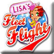 Lisas Fleet Flight download