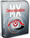 Determination MX download