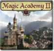 Magic Academy 2 download