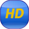 Quick Media Converter HD download