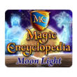 Magic Encyclopedia 2 Moonlight download