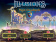 Magic Encyclopedia 3: Illusions download