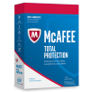 McAfee Total Protection download