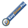 Easy Driver Pro download