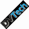 Dvtech Software download