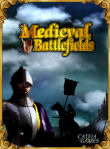 Medieval Battlefields download